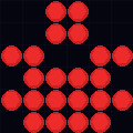 23.166.136.203