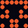23.166.136.204