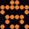 23.166.136.205