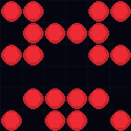 23.166.136.206