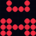 23.166.136.208
