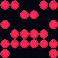 23.166.136.209