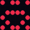 23.166.136.21