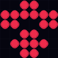 23.166.136.210