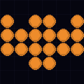 23.166.136.212