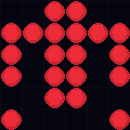 23.166.136.214