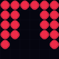 23.166.136.215