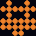 23.166.136.216