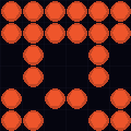 23.166.136.22