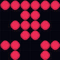 23.166.136.220