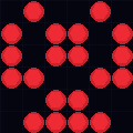 23.166.136.221