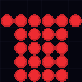 23.166.136.222