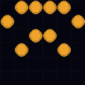 23.166.136.223