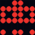 23.166.136.224