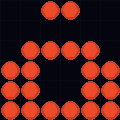 23.166.136.225