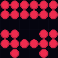 23.166.136.226