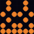 23.166.136.227
