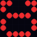 23.166.136.229