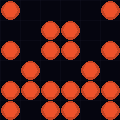 23.166.136.230