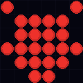 23.166.136.231
