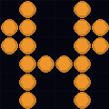 23.166.136.232