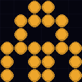 23.166.136.233