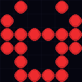 23.166.136.234