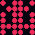 23.166.136.235