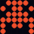 23.166.136.236