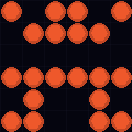23.166.136.237