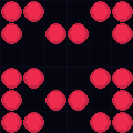 23.166.136.238