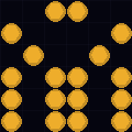 23.166.136.24