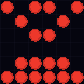 23.166.136.240