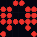 23.166.136.242