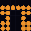 23.166.136.243