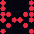 23.166.136.244