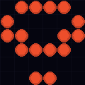 23.166.136.246