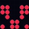 23.166.136.248