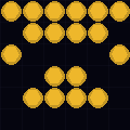 23.166.136.249