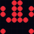 23.166.136.250