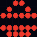 23.166.136.251