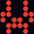 23.166.136.252