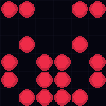 23.166.136.253