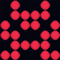 23.166.136.254
