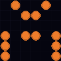 23.166.136.255