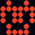 23.166.136.26