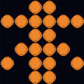 23.166.136.27