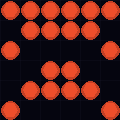 23.166.136.28