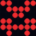 23.166.136.29