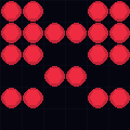 23.166.136.3